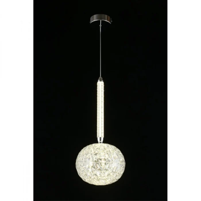 Светильник подвесной Aployt Dorote APL.036.06.11