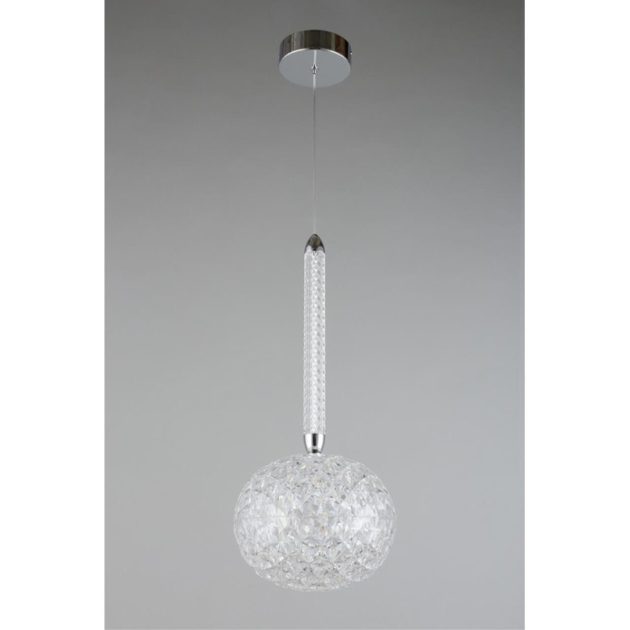 Светильник подвесной Aployt Dorote APL.036.06.11