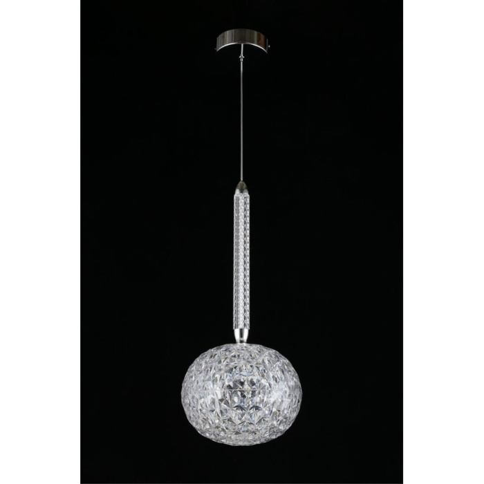 Светильник подвесной Aployt Dorote APL.036.06.11