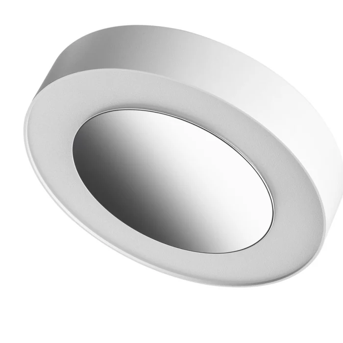 Накладной светильник Novotech Mirror 359276