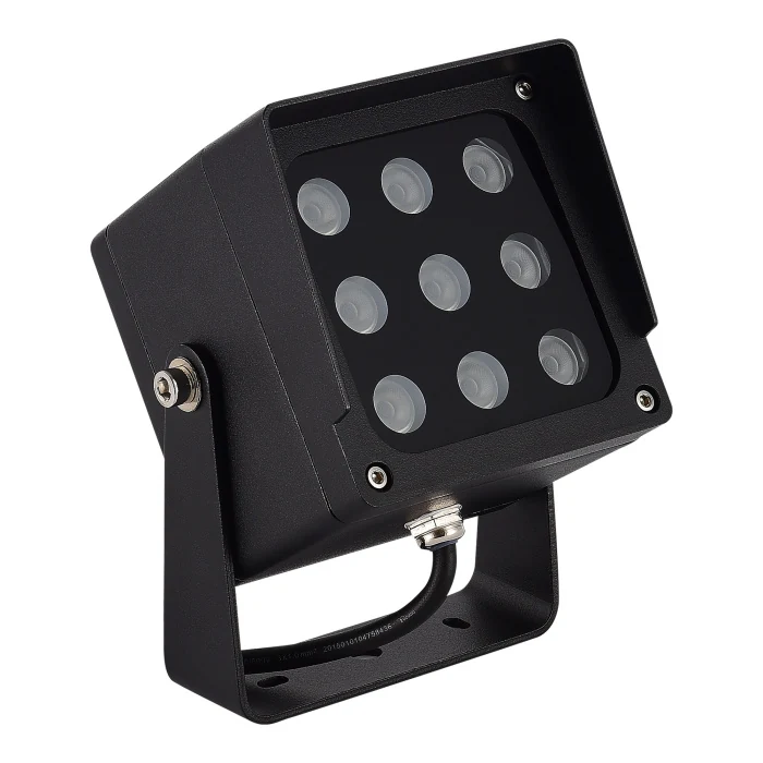 Ландшафтный светильник ST Luce Glare SL9520.415.01