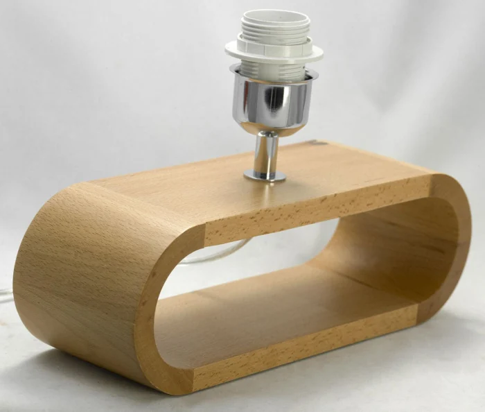 Настольная лампа Nulvi LSF-2114-01