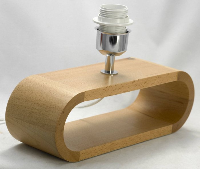 Настольная лампа Nulvi LSF-2114-01