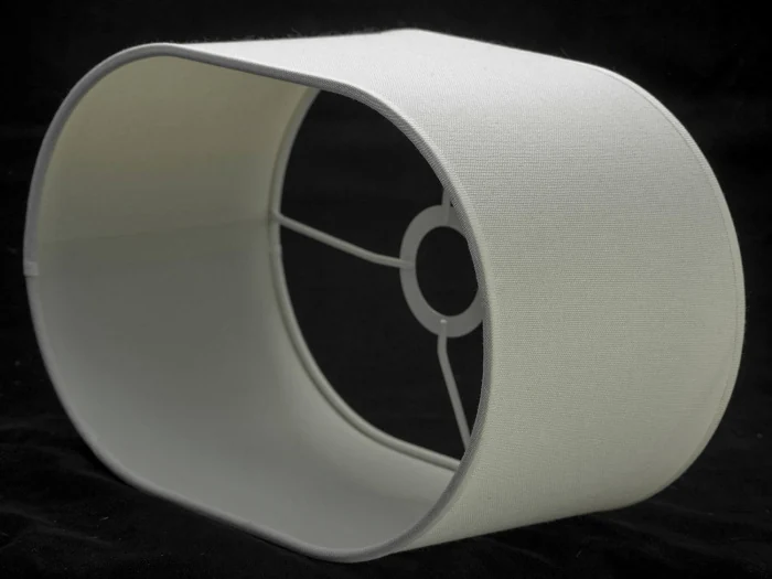 Настольная лампа Nulvi LSF-2114-01