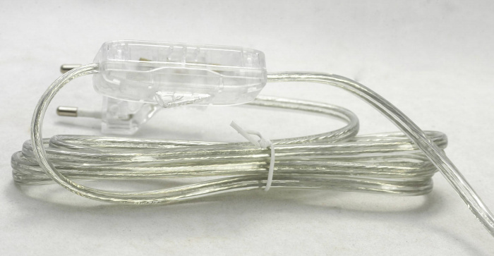 Настольная лампа Nulvi LSF-2114-01