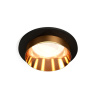 Комплект встраиваемого светильника Ambrella light XC6513024