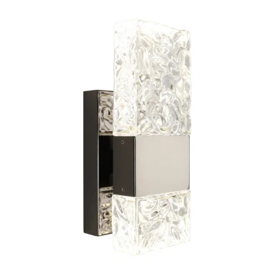 Светильник настенный Aployt Fabayann APL.335.21.10