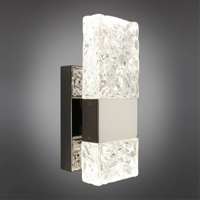 Светильник настенный Aployt Fabayann APL.335.21.10