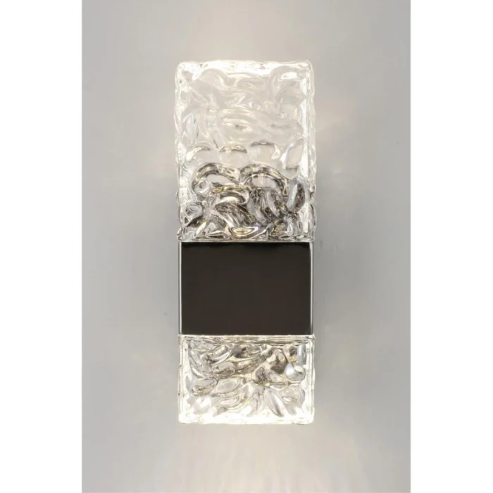 Светильник настенный Aployt Fabayann APL.335.21.10