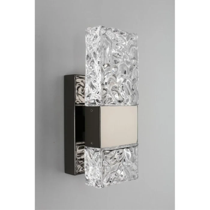 Светильник настенный Aployt Fabayann APL.335.21.10