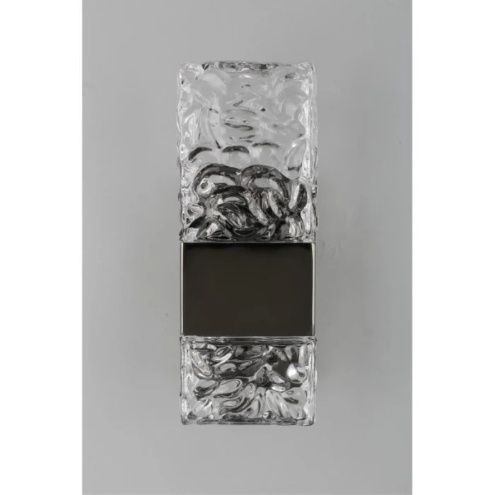 Светильник настенный Aployt Fabayann APL.335.21.10