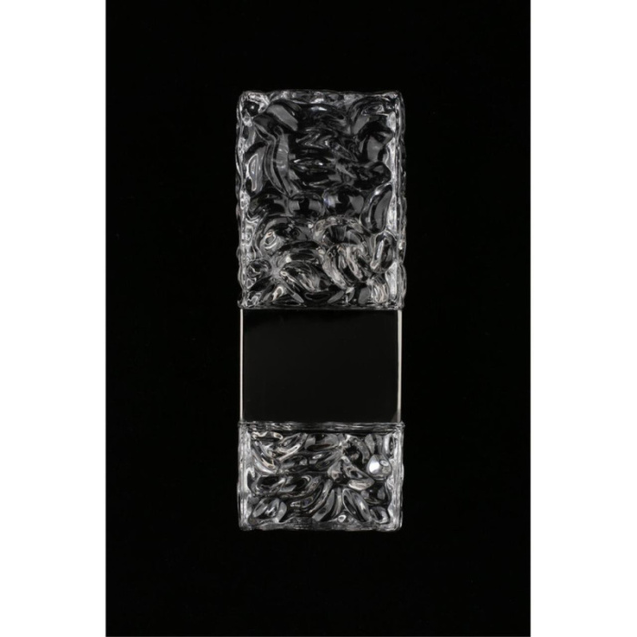 Светильник настенный Aployt Fabayann APL.335.21.10