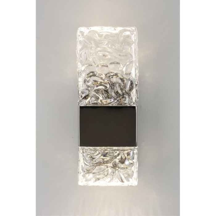 Светильник настенный Aployt Fabayann APL.335.21.10