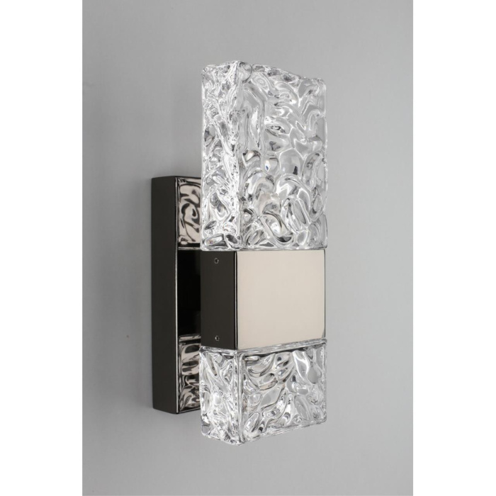 Светильник настенный Aployt Fabayann APL.335.21.10