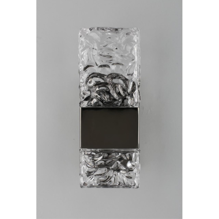 Светильник настенный Aployt Fabayann APL.335.21.10