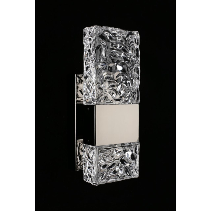 Светильник настенный Aployt Fabayann APL.335.21.10