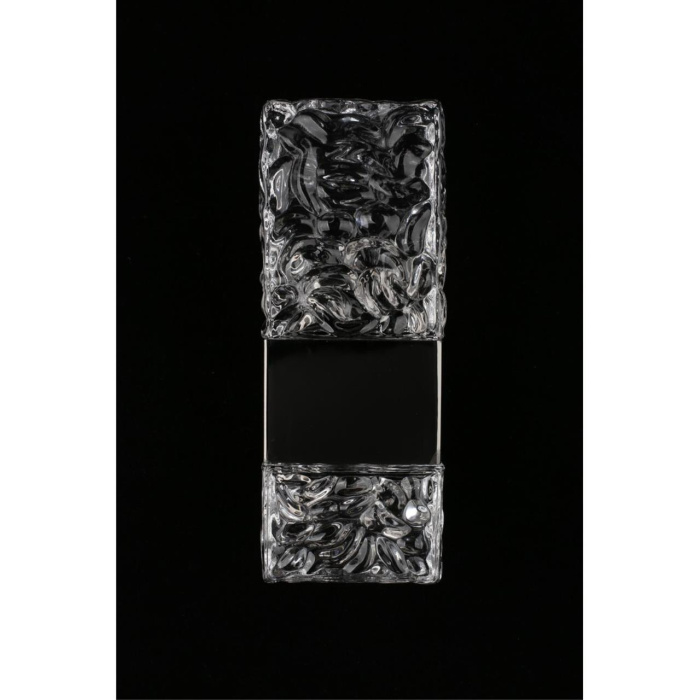 Светильник настенный Aployt Fabayann APL.335.21.10