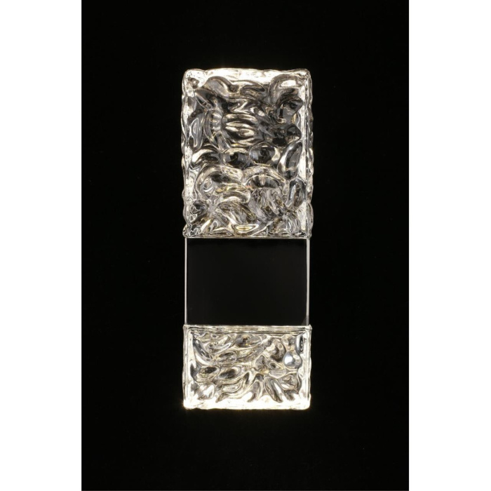 Светильник настенный Aployt Fabayann APL.335.21.10