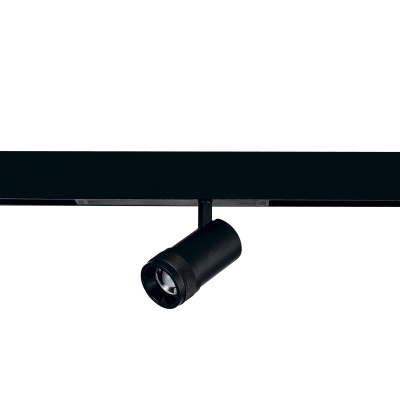 Трековый светильник ST Luce Skyline 220 Smart Zoom ST658.496.20H