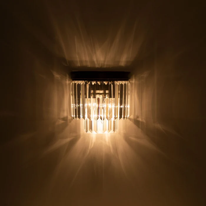 Бра Citilux Мартин CL332331