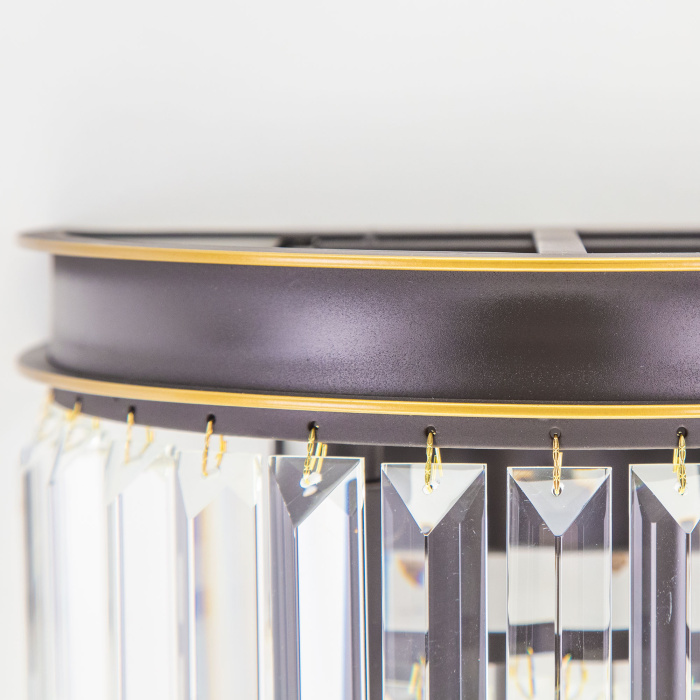 Бра Citilux Мартин CL332331