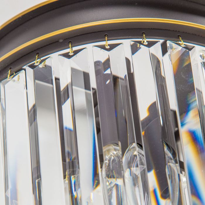 Бра Citilux Мартин CL332331