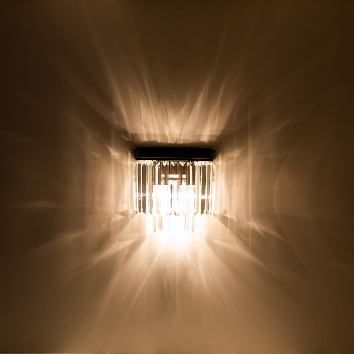 Бра Citilux Мартин CL332331