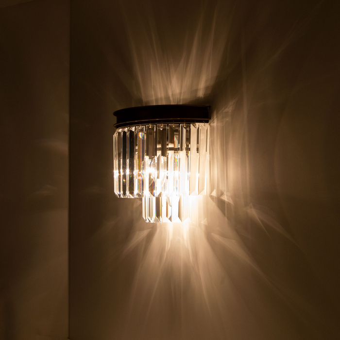 Бра Citilux Мартин CL332331