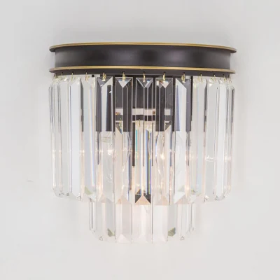 Настенный светильник Citilux Мартин CL332331