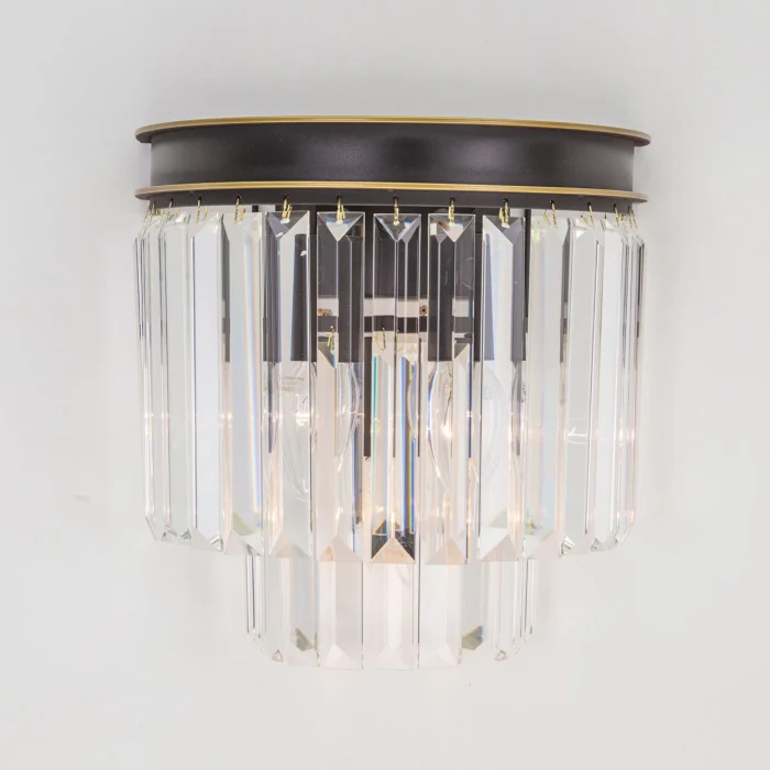 Настенный светильник Citilux Мартин CL332331