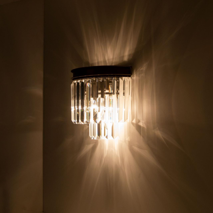 Настенный светильник Citilux Мартин CL332331