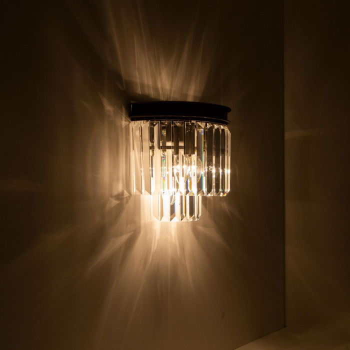 Настенный светильник Citilux Мартин CL332331