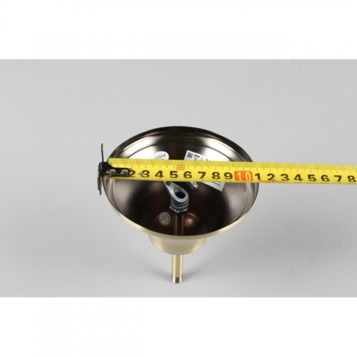 Люстра подвесная Omnilux Albinia OML-57303-06