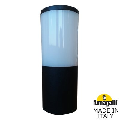 Уличный фонарь FUMAGALLI AMELIA 250 DR2.573.000.AYF1R