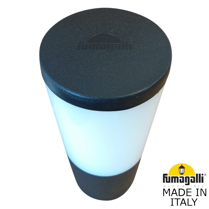 Уличный фонарь FUMAGALLI AMELIA 250 DR2.573.000.AYF1R