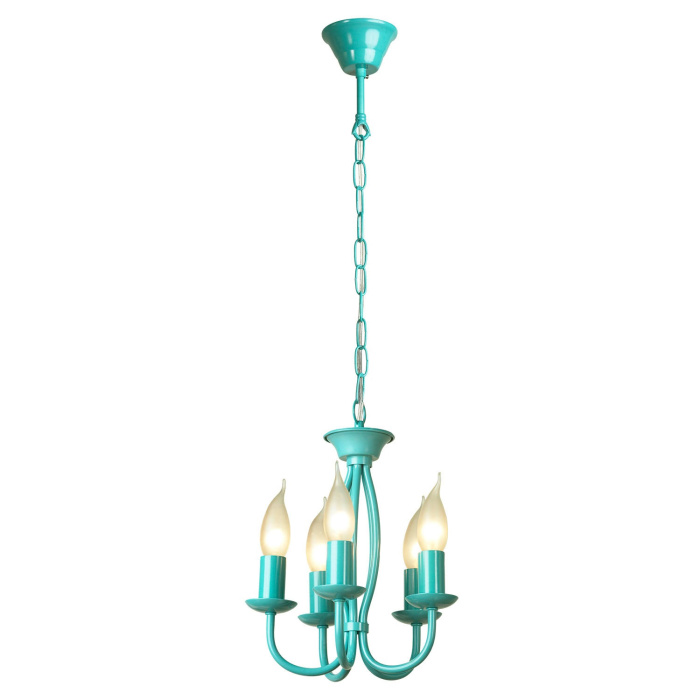 Подвесной светильник CONGRESS GRLSP-9914