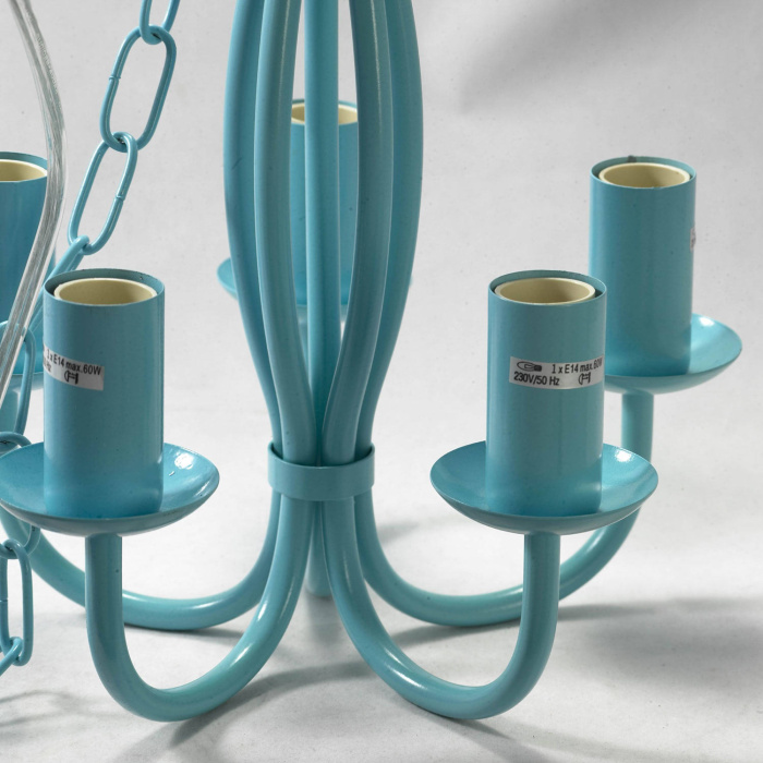 Подвесной светильник CONGRESS GRLSP-9914