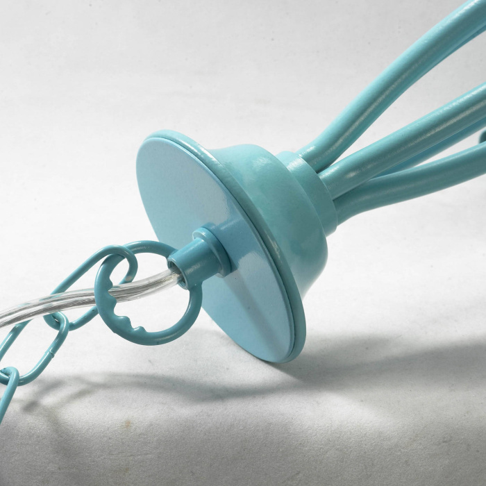 Подвесной светильник CONGRESS GRLSP-9914