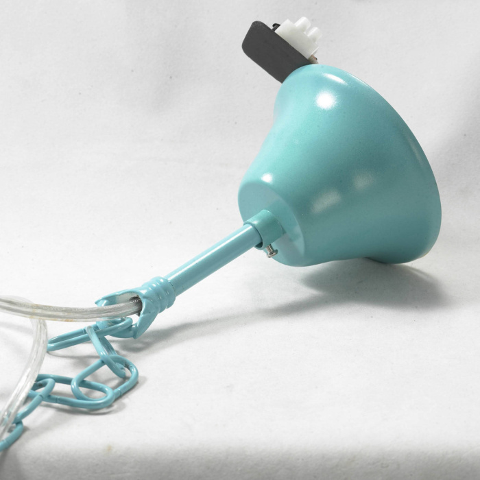 Подвесной светильник CONGRESS GRLSP-9914