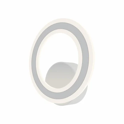 Настенный светодиодный светильник Citilux Сента CL237B410