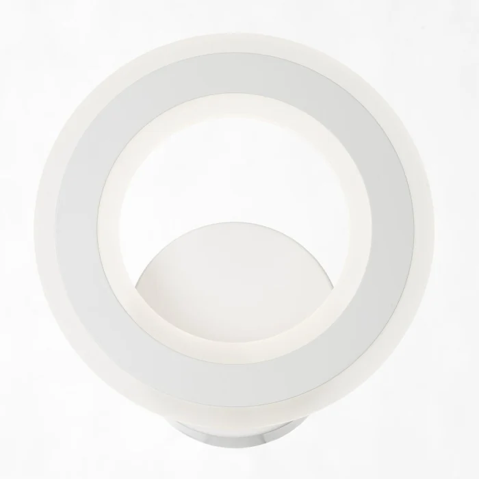 Настенный светодиодный светильник Citilux Сента CL237B410