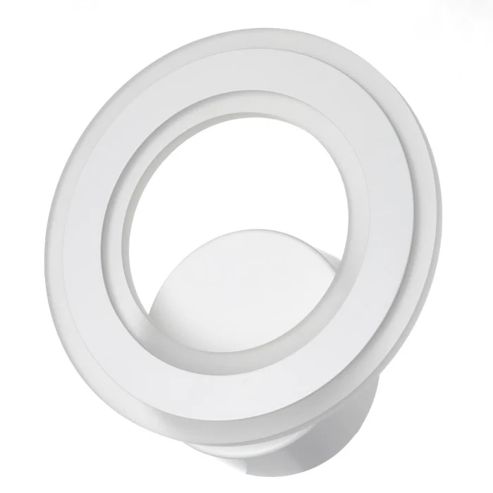 Настенный светодиодный светильник Citilux Сента CL237B410