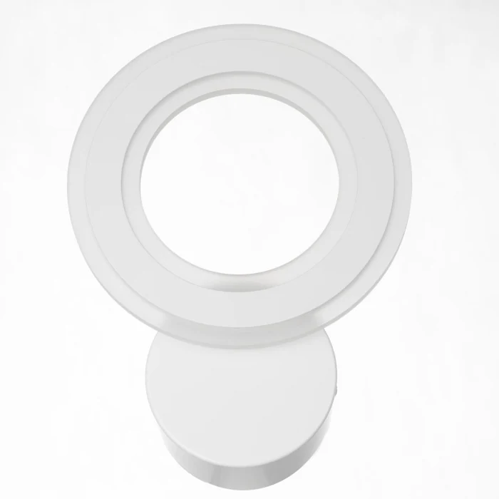 Настенный светодиодный светильник Citilux Сента CL237B410