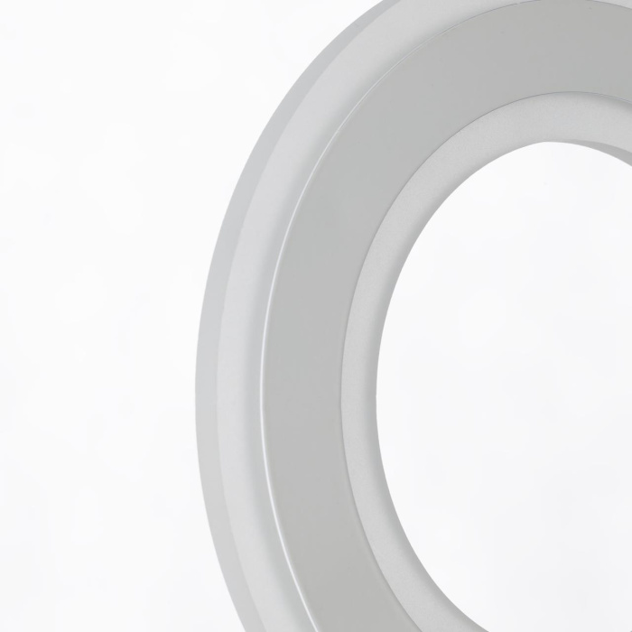 Настенный светодиодный светильник Citilux Сента CL237B410