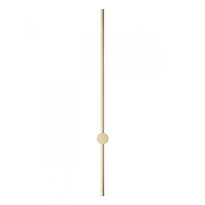 Светильник настенный Aployt Gabi APL.0123.11.20