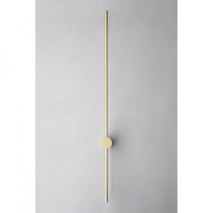 Светильник настенный Aployt Gabi APL.0123.11.20