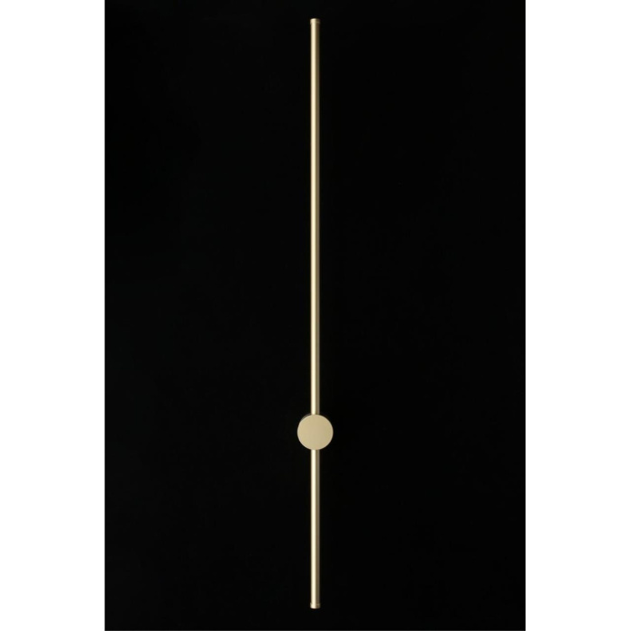 Светильник настенный Aployt Gabi APL.0123.11.20