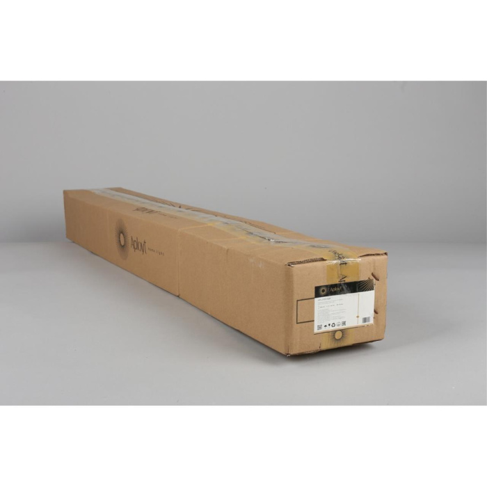 Светильник настенный Aployt Gabi APL.0123.11.20