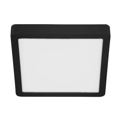 Настенно-потолочный светильник FUEVA 5 EGLO 30762