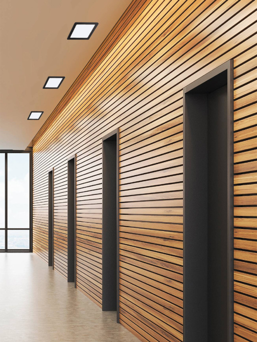 Настенно-потолочный светильник FUEVA 5 EGLO 30762